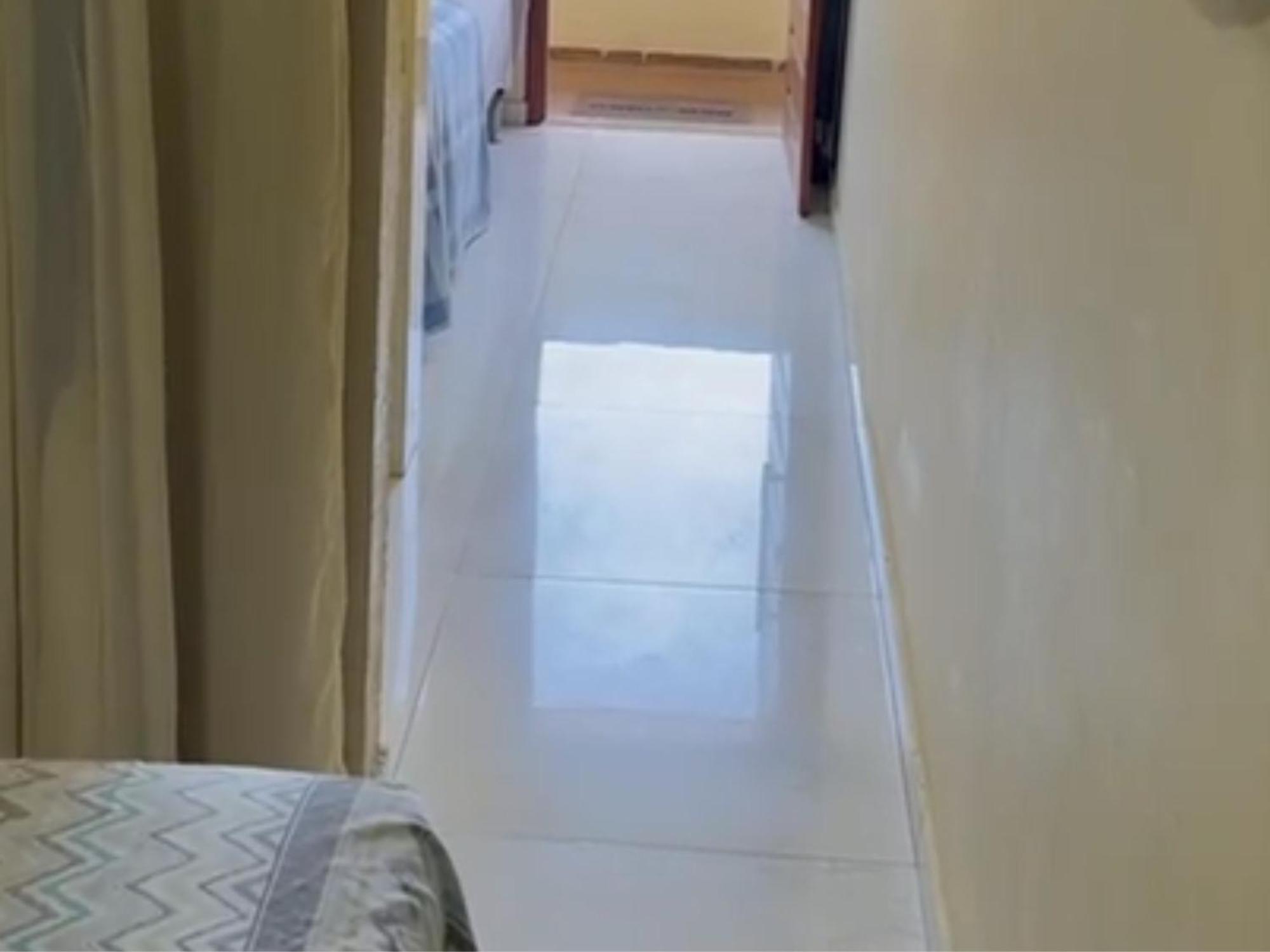 Arte Flats Διαμέρισμα Φορταλέζα Εξωτερικό φωτογραφία